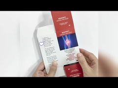 टक टॉप बॉक्स