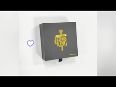 महिला पुरुषों के लिए लक्जरी कॉस्मेटिक उपहार सेट बॉक्स बच्चों के लिए इत्र किट कस्टम लोगो दराज प्रकार