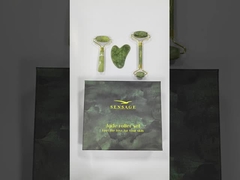 व्यक्तिगत बाल तेल की बोतलें पैकेजिंग कॉस्मेटिक त्वचा देखभाल जार चेहरे क्रीम पैकेजिंग बोतल लक्जरी