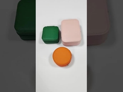 चुंबकीय पैकेजिंग बॉक्स