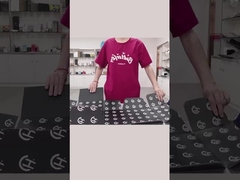 कठोर तह करने योग्य बॉक्स