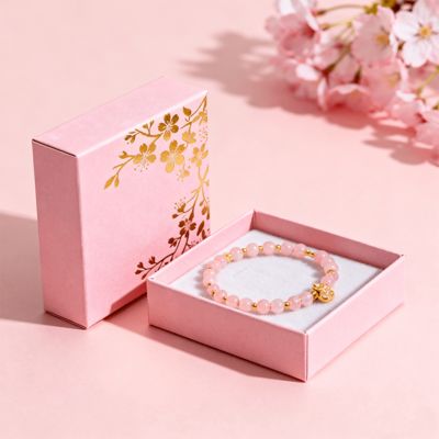 कस्टम डिज़ाइन किया गया लक्जरी गिफ्ट बॉक्स, उभरा हुआ हरा सख्त पेपर ज्वैलरी बॉक्स, अंगूठियों और झुमकों के लिए, फैशन एक्सेसरीज़ स्टोरेज