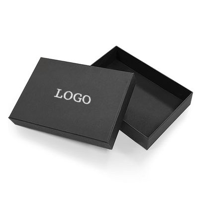 पोर्टेबल सुगंध स्प्रे एटमाइज़र बॉक्स