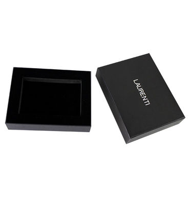 गिफ्ट पैकेजिंग बॉक्स लक्जरी कागज उपहार बॉक्स कस्टम मुद्रित