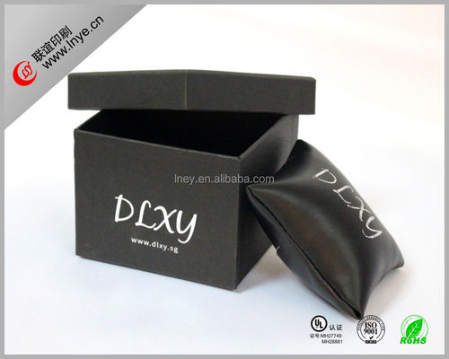 गिफ्ट पैकेजिंग बॉक्स लक्जरी कागज उपहार बॉक्स कस्टम मुद्रित