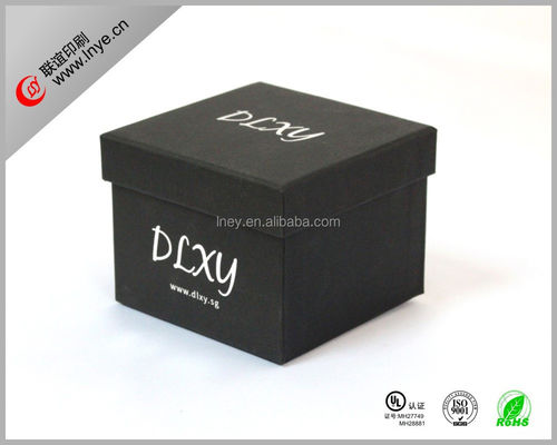 गिफ्ट पैकेजिंग बॉक्स लक्जरी कागज उपहार बॉक्स कस्टम मुद्रित