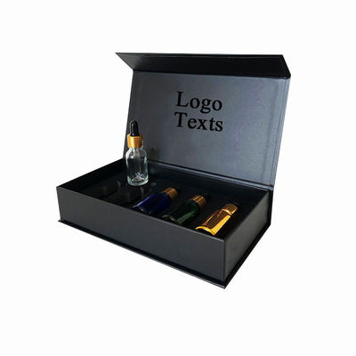 पुनर्चक्रण योग्य लघु बैच पुस्तक