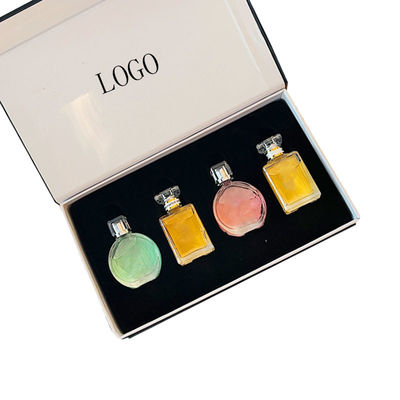 पुनर्चक्रण योग्य लघु बैच पुस्तक