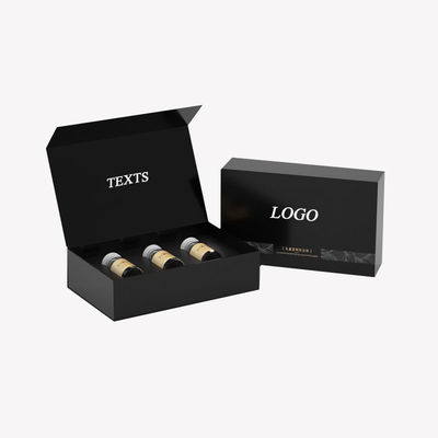 पुनर्चक्रण योग्य लघु बैच पुस्तक