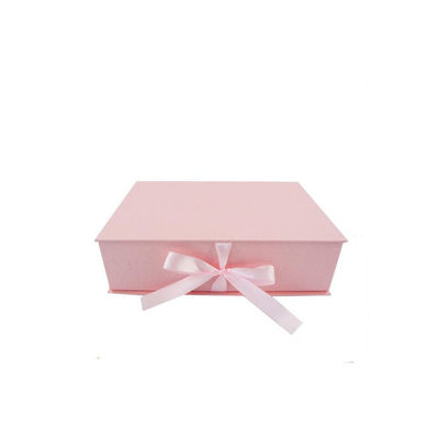 लक्जरी बाल विग पैकेजिंग बॉक्स