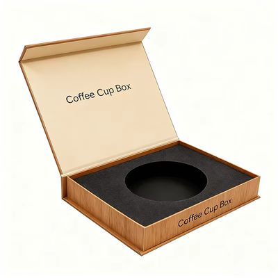 कस्टम ट्यूब उपहार बॉक्स और केक, कैंडी, चॉकलेट और मोमबत्तियों के लिए बेलनाकार बॉक्स