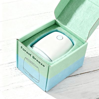 सौंदर्य प्रसाधनों के लिए लोगो के साथ अनुकूलित व्यक्तिगत लक्जरी रंगीन छोटे नालीदार शिपिंग मेलर बॉक्स