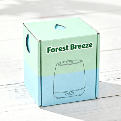 सौंदर्य प्रसाधनों के लिए लोगो के साथ अनुकूलित व्यक्तिगत लक्जरी रंगीन छोटे नालीदार शिपिंग मेलर बॉक्स