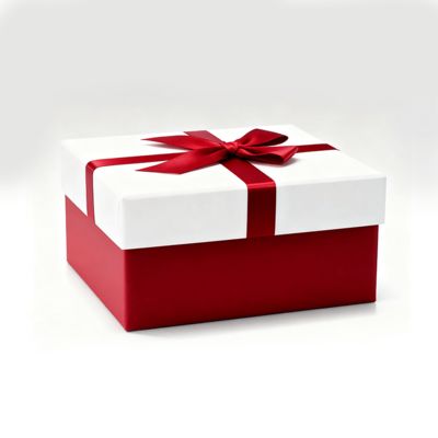 कारखाने कस्टम लक्जरी उपहार कठोर बॉक्स ढक्कन के साथ लेपित पेपरबोर्ड जिसमें मैट लैमिनेशन एम्बॉसिंग स्टैम्पिंग उपहार पैकेजिंग के लिए है