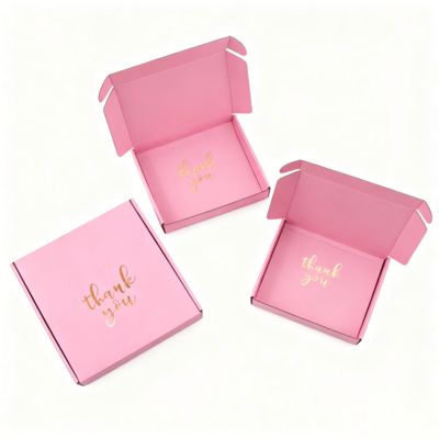 नालीदार पुन: प्रयोज्य बायोडिग्रेडेबल उपहार पैकेजिंग जूते कपड़े स्पंज लाइन वाले पोस्टल मेलर शिपिंग