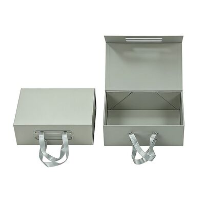 कस्टम कम MOQ पर्यावरण के अनुकूल उभरा कागज बॉक्स चॉकलेट के लिए चुंबकीय तह उपहार बॉक्स शराब गहने लक्जरी पैकेजिंग