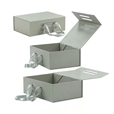 कस्टम कम MOQ पर्यावरण के अनुकूल उभरा कागज बॉक्स चॉकलेट के लिए चुंबकीय तह उपहार बॉक्स शराब गहने लक्जरी पैकेजिंग