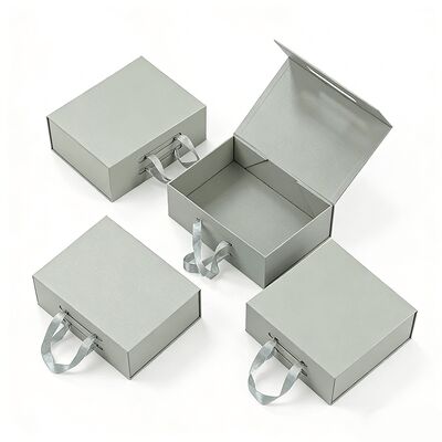 कस्टम कम MOQ पर्यावरण के अनुकूल उभरा कागज बॉक्स चॉकलेट के लिए चुंबकीय तह उपहार बॉक्स शराब गहने लक्जरी पैकेजिंग