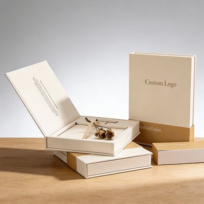कस्टम लोगो फैशन ईवा कठोर कार्डबोर्ड खेल कार्ड के लिए चुंबकीय उपहार पैकेजिंग बॉक्स