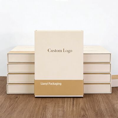 कस्टम लोगो फैशन ईवा कठोर कार्डबोर्ड खेल कार्ड के लिए चुंबकीय उपहार पैकेजिंग बॉक्स