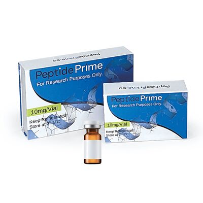 5ml 10ml 20ml शीशियों के लिए कस्टम स्मॉल मैग्नेटिक बॉक्स, शीशियों के लिए पैकेजिंग पेपर बॉक्स